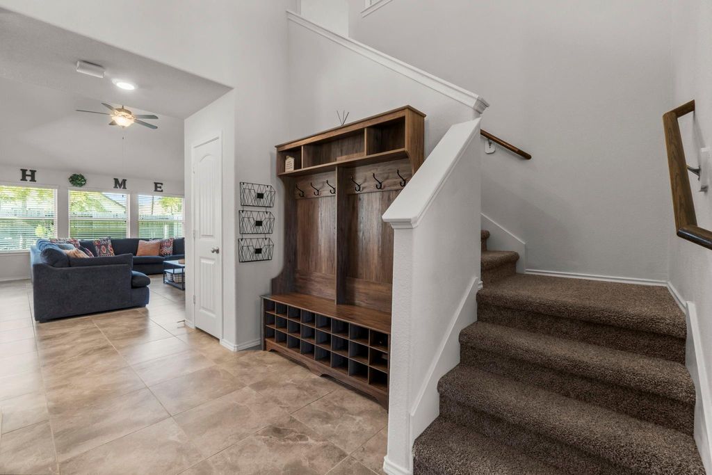 Photo of 4503 Whitehaven Ridge Way, Porter, TX 77365 (MLS # 28473873)