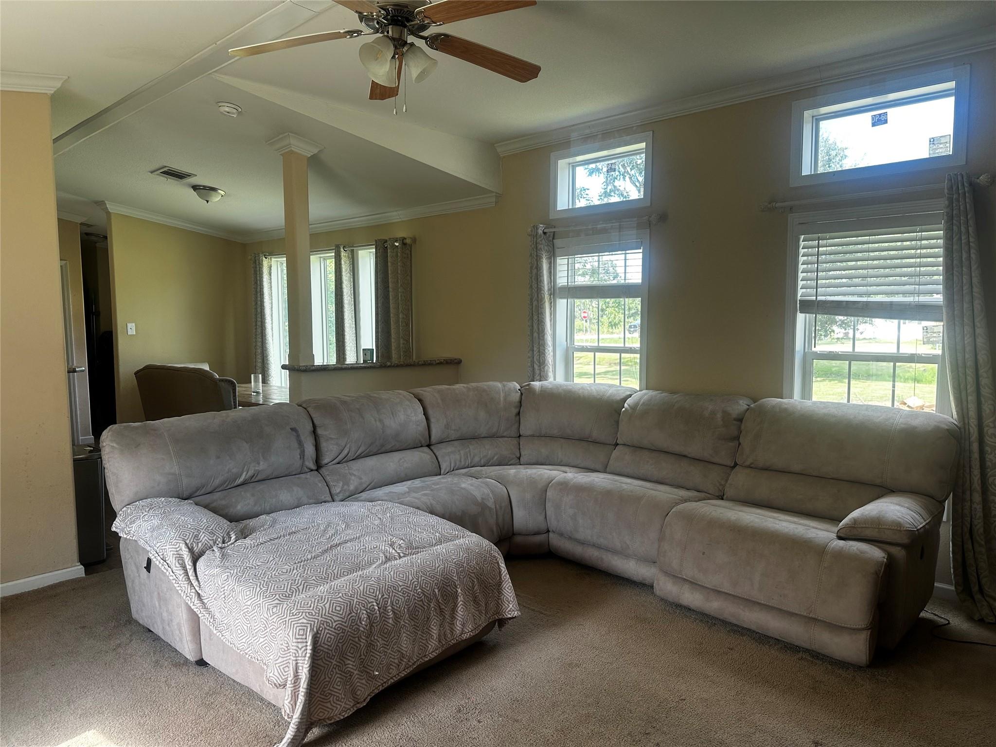 4865 County Road 842