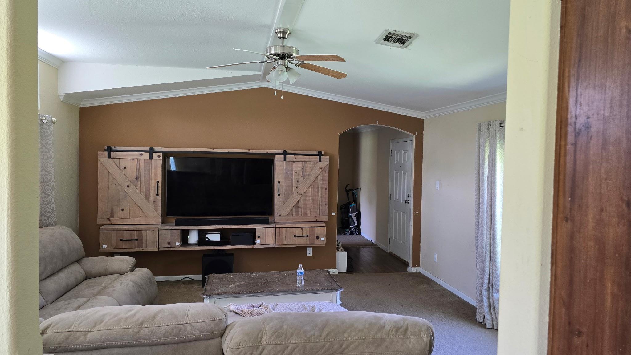 4865 County Road 842