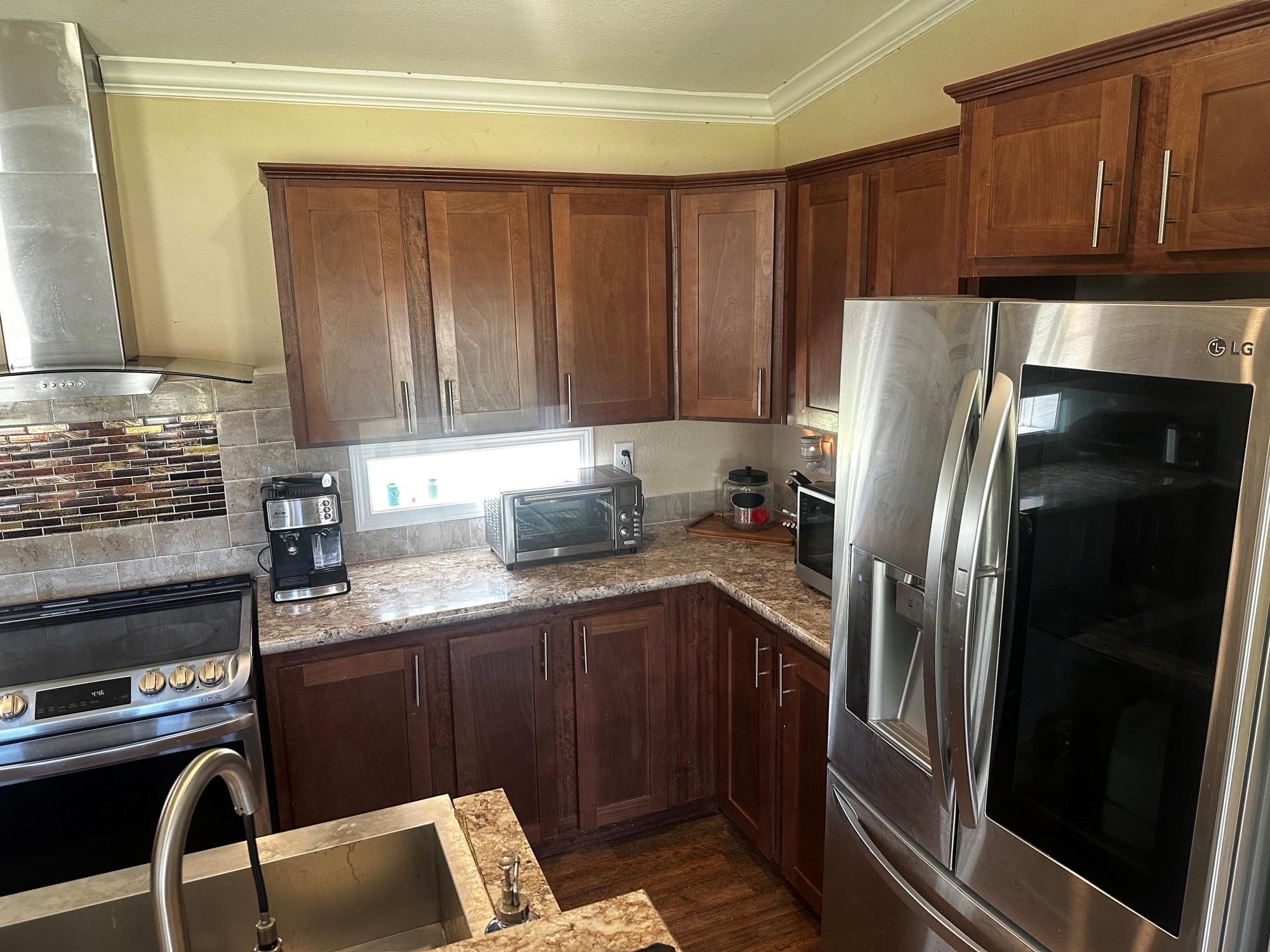 4865 County Road 842