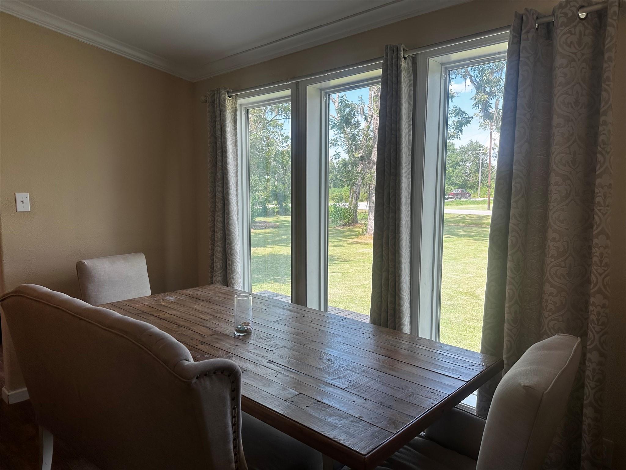 4865 County Road 842