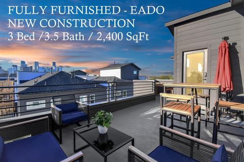 Photo of 1104 Palmer Street, Houston, TX 77003 (MLS # 68475516)