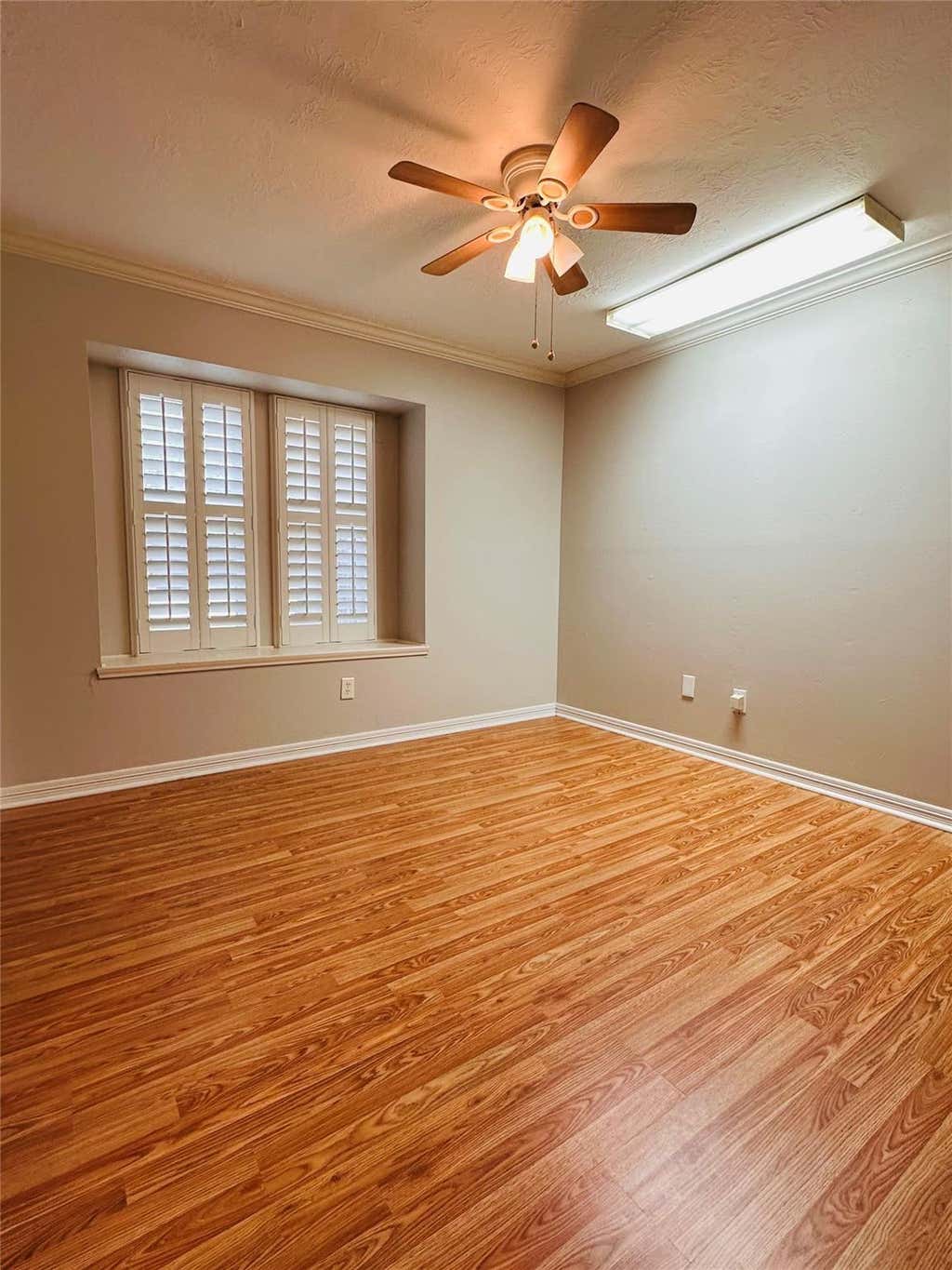 Photo of 15111 Yorkpoint Drive, Houston, TX 77084 (MLS # 52898333)