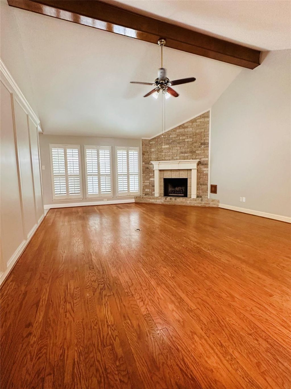 Photo of 15111 Yorkpoint Drive, Houston, TX 77084 (MLS # 52898333)