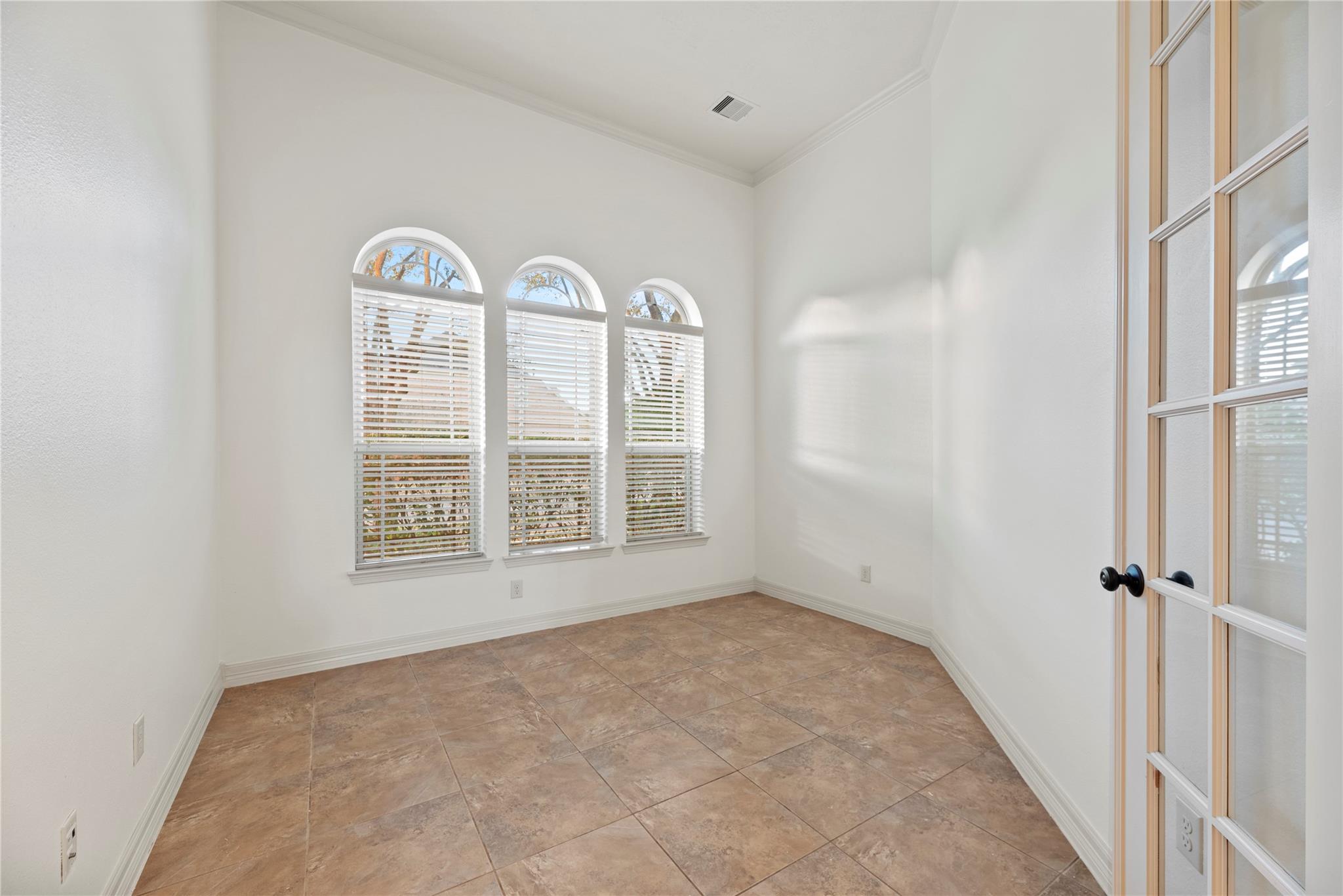 5827 Amherst Farms Lane