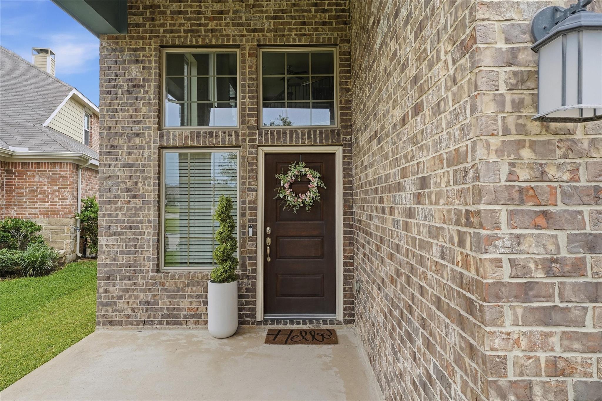 3126 Carlisle Meadow Court