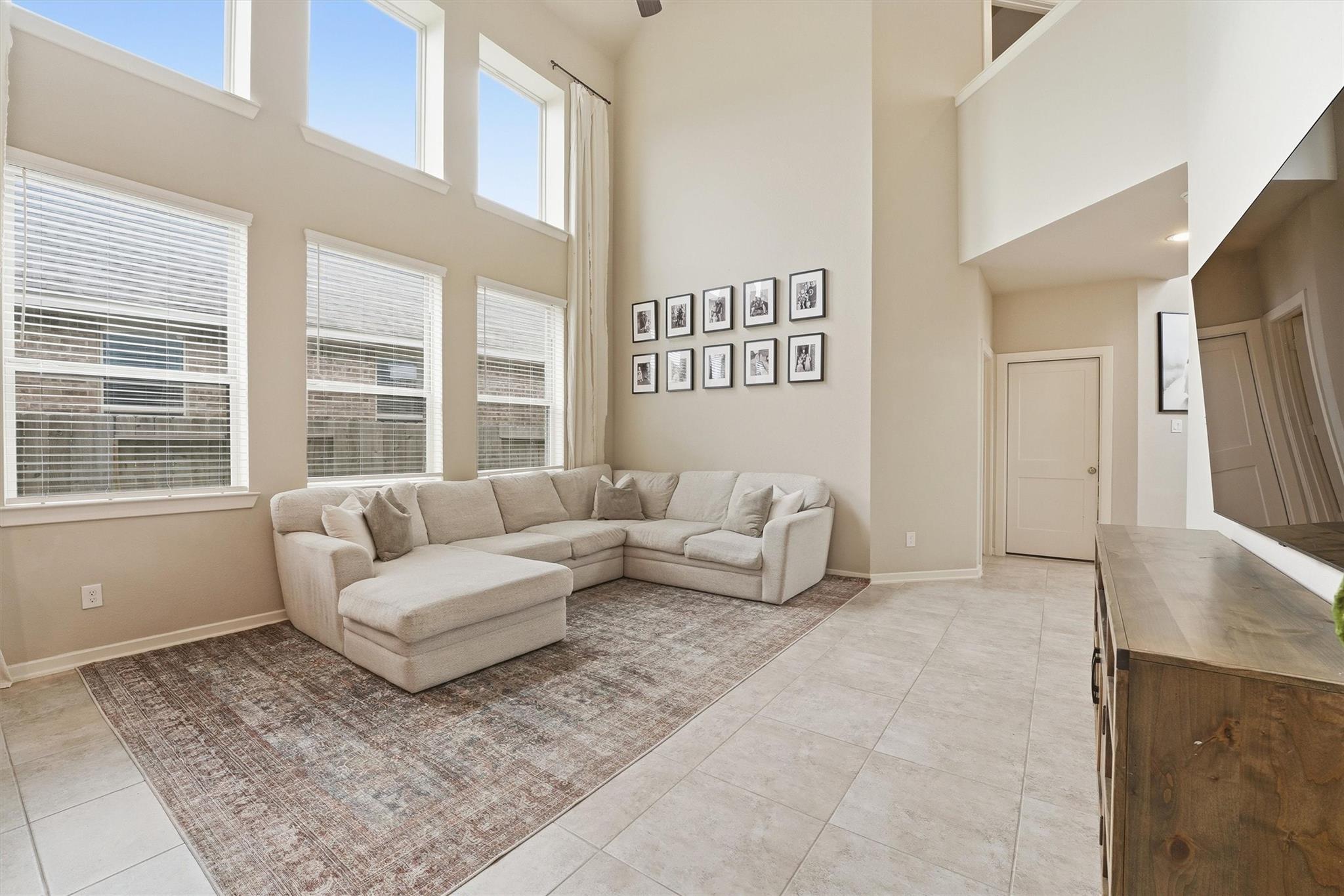 3126 Carlisle Meadow Court