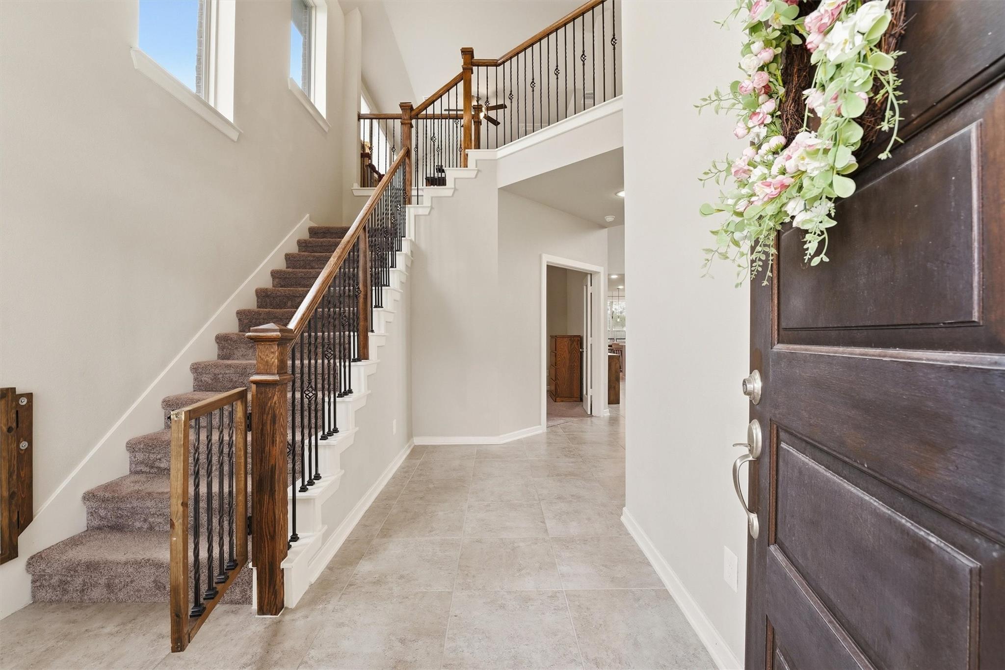 3126 Carlisle Meadow Court