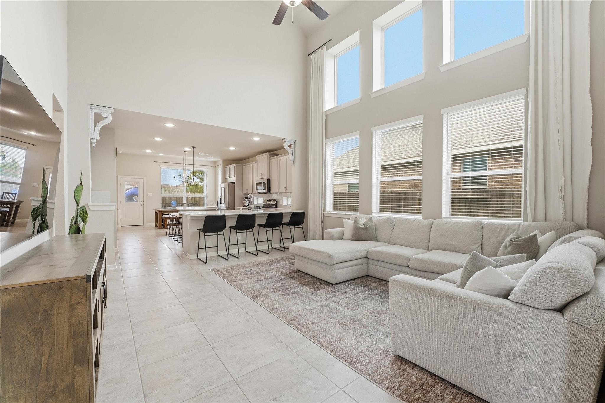 3126 Carlisle Meadow Court