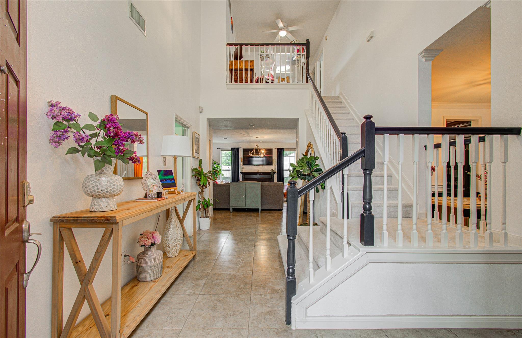 47 W Tallowberry Drive