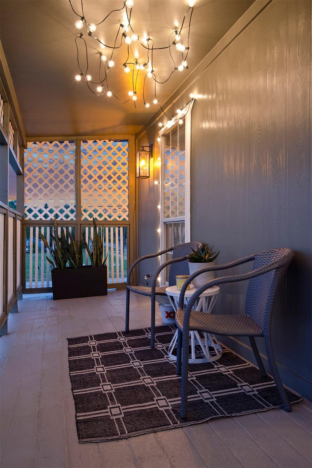 114 Grand Avenue