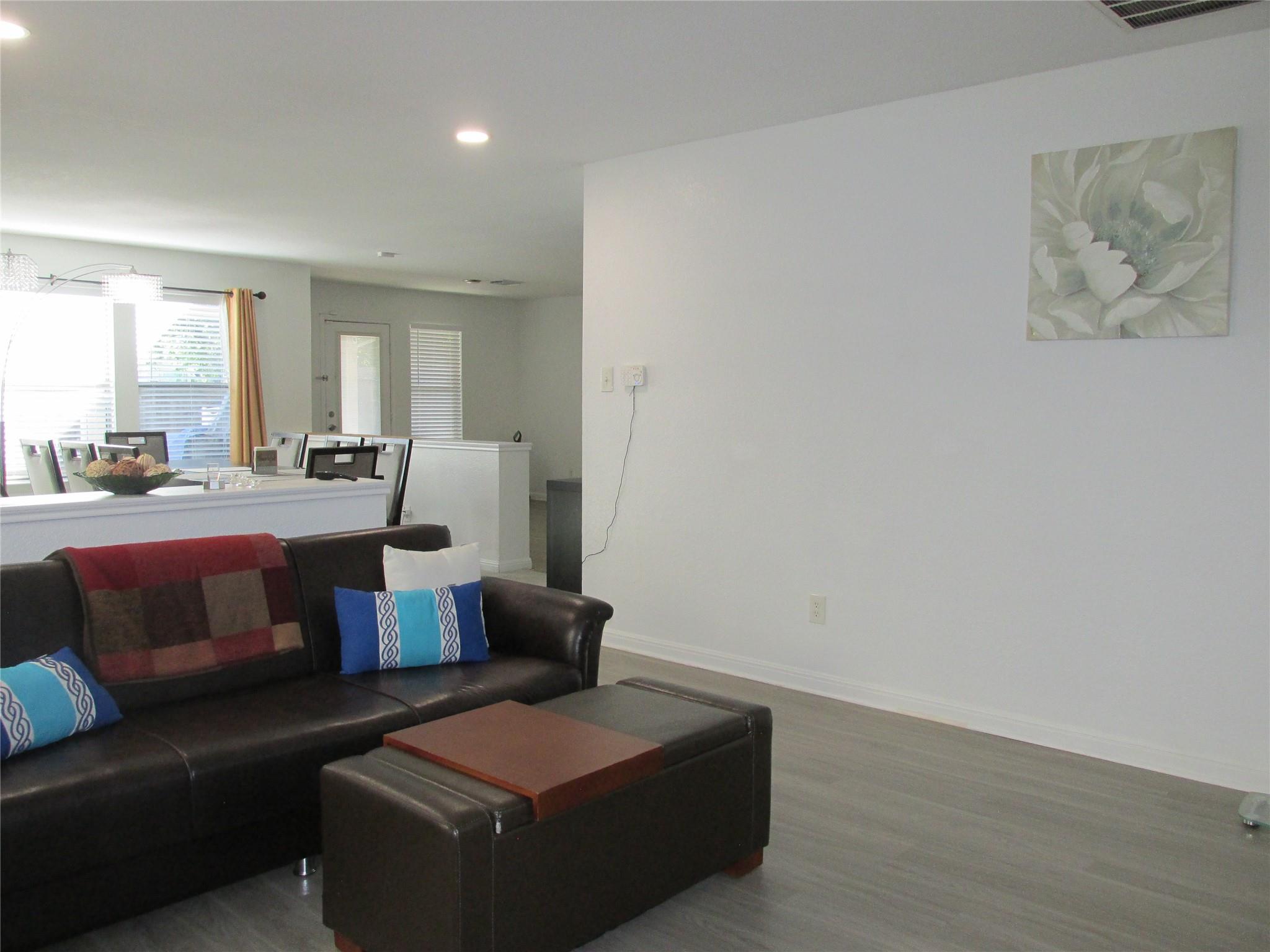 15106 Blue Creek Ranch Drive