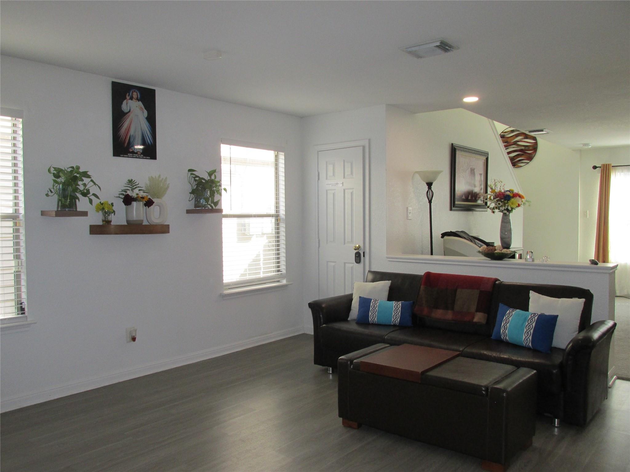 15106 Blue Creek Ranch Drive