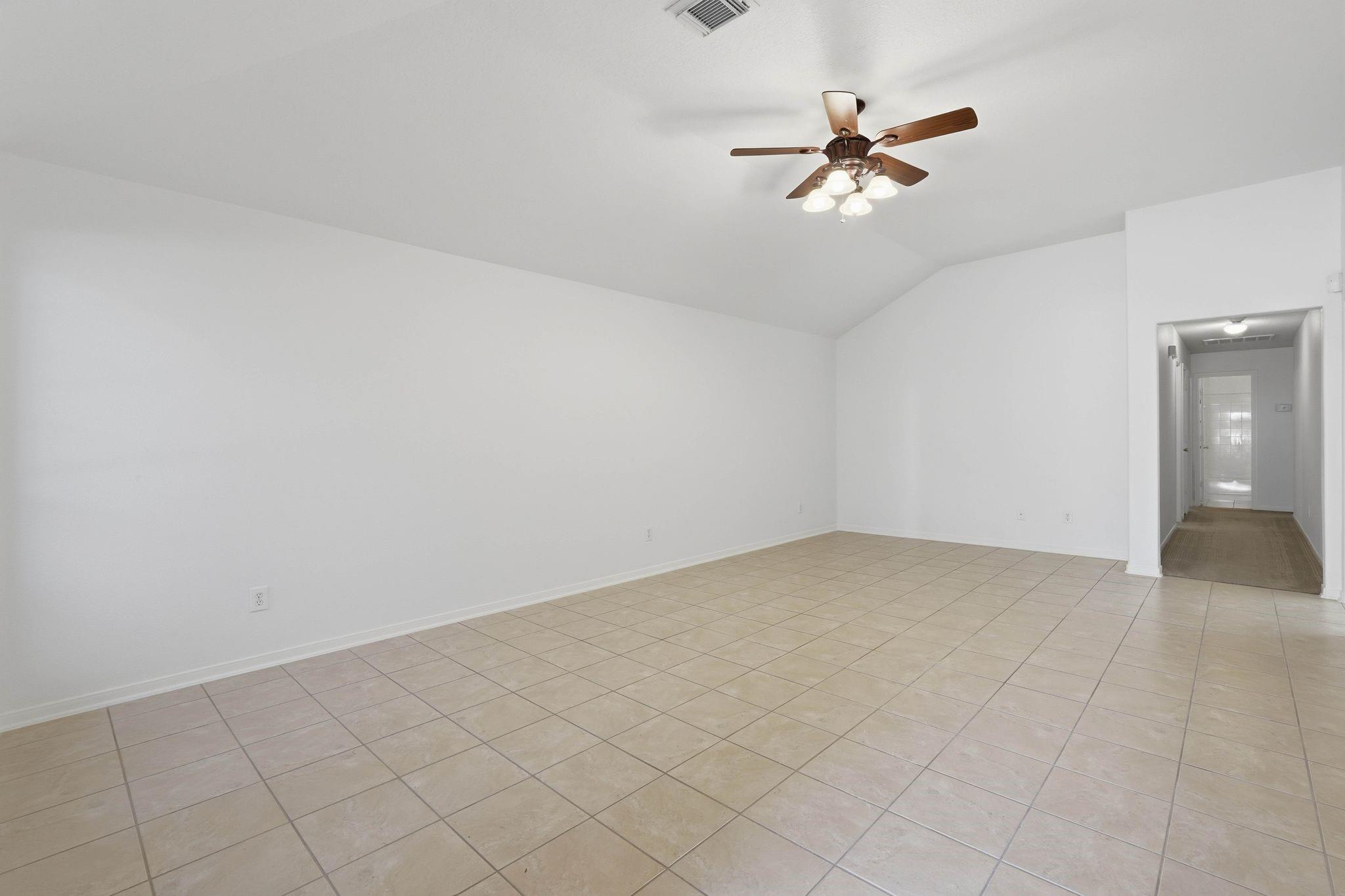 15506 Elm Leaf Place