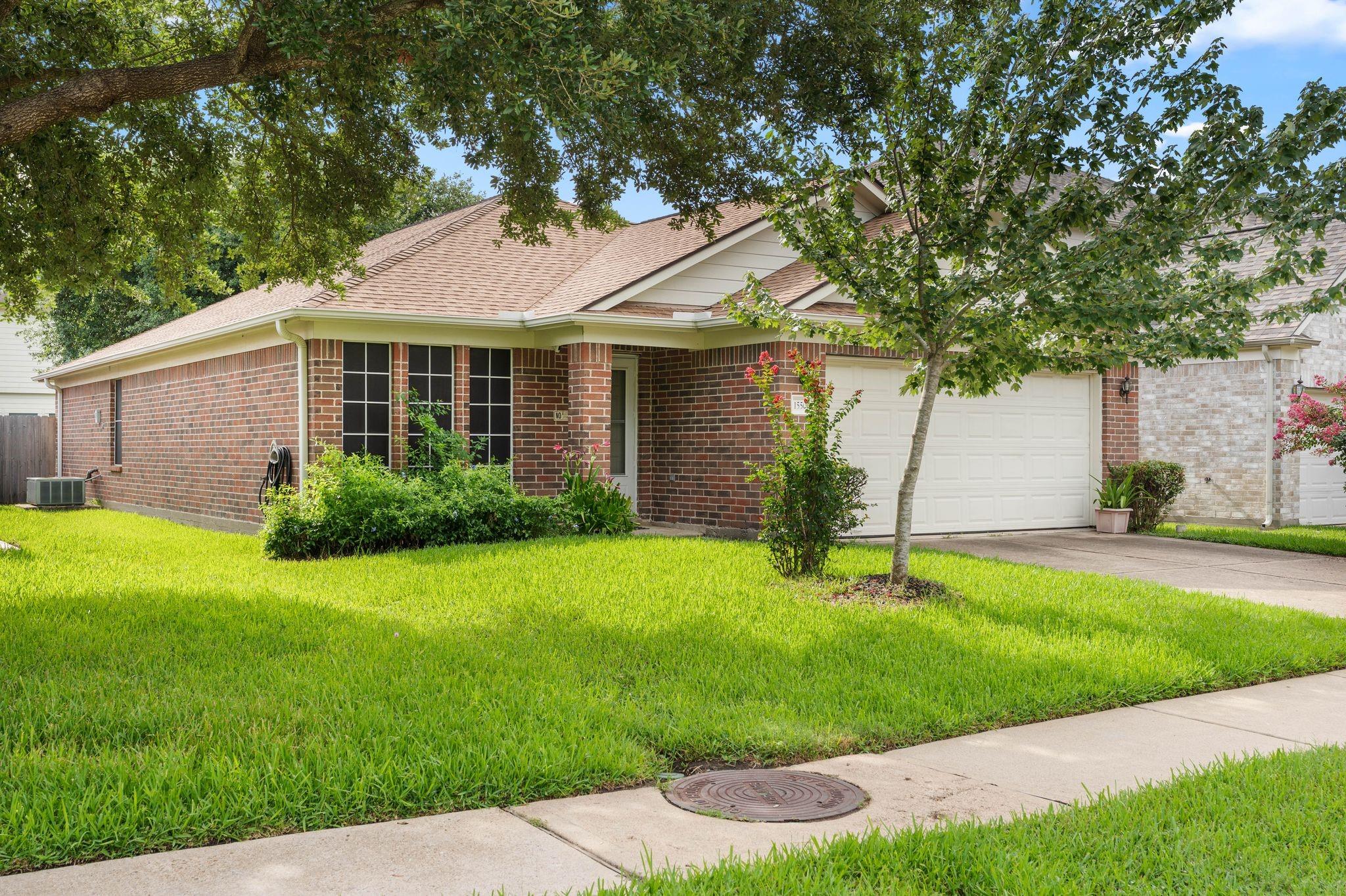 15506 Elm Leaf Place