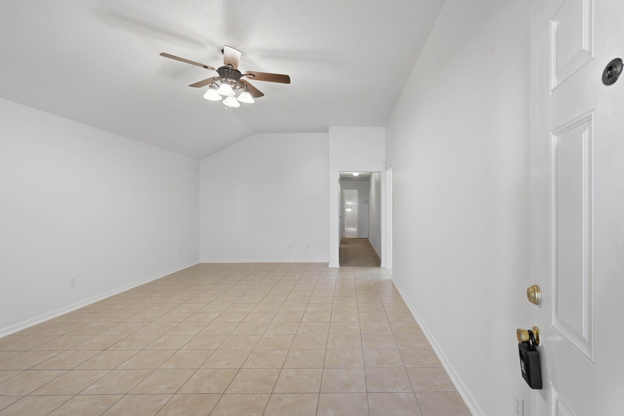 15506 Elm Leaf Place