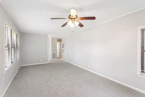 Photo of 1202 13th Street N, Texas City, TX 77590 (MLS # 14056637)