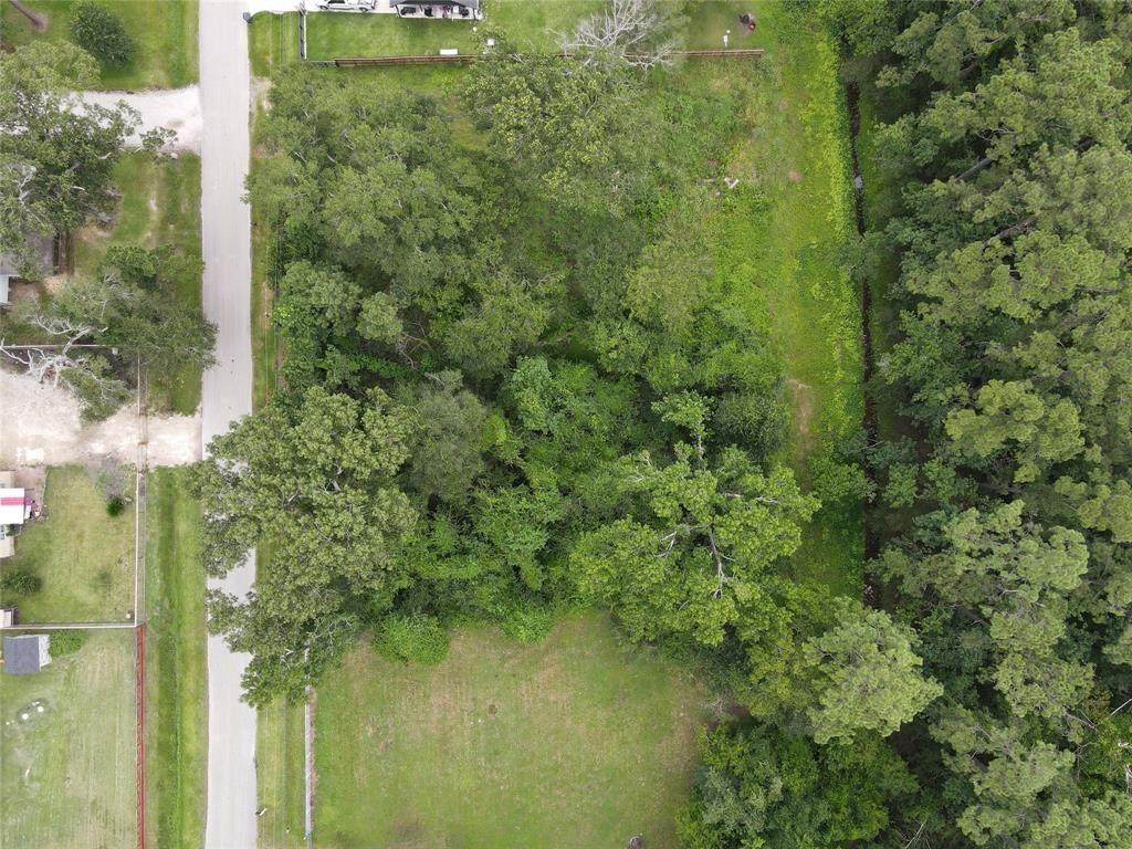 215 Little Doe Drive