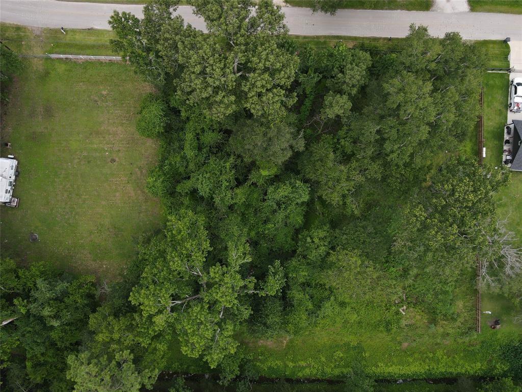 215 Little Doe Drive