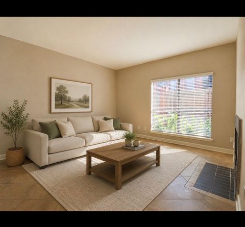 Photo of 2025 Augusta Drive #1005, Houston, TX 77057 (MLS # 19670872)