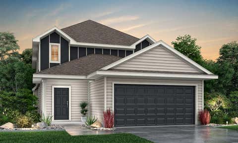 Photo of 13436 Yellow Perch Drive, Conroe, TX 77384 (MLS # 24354397)