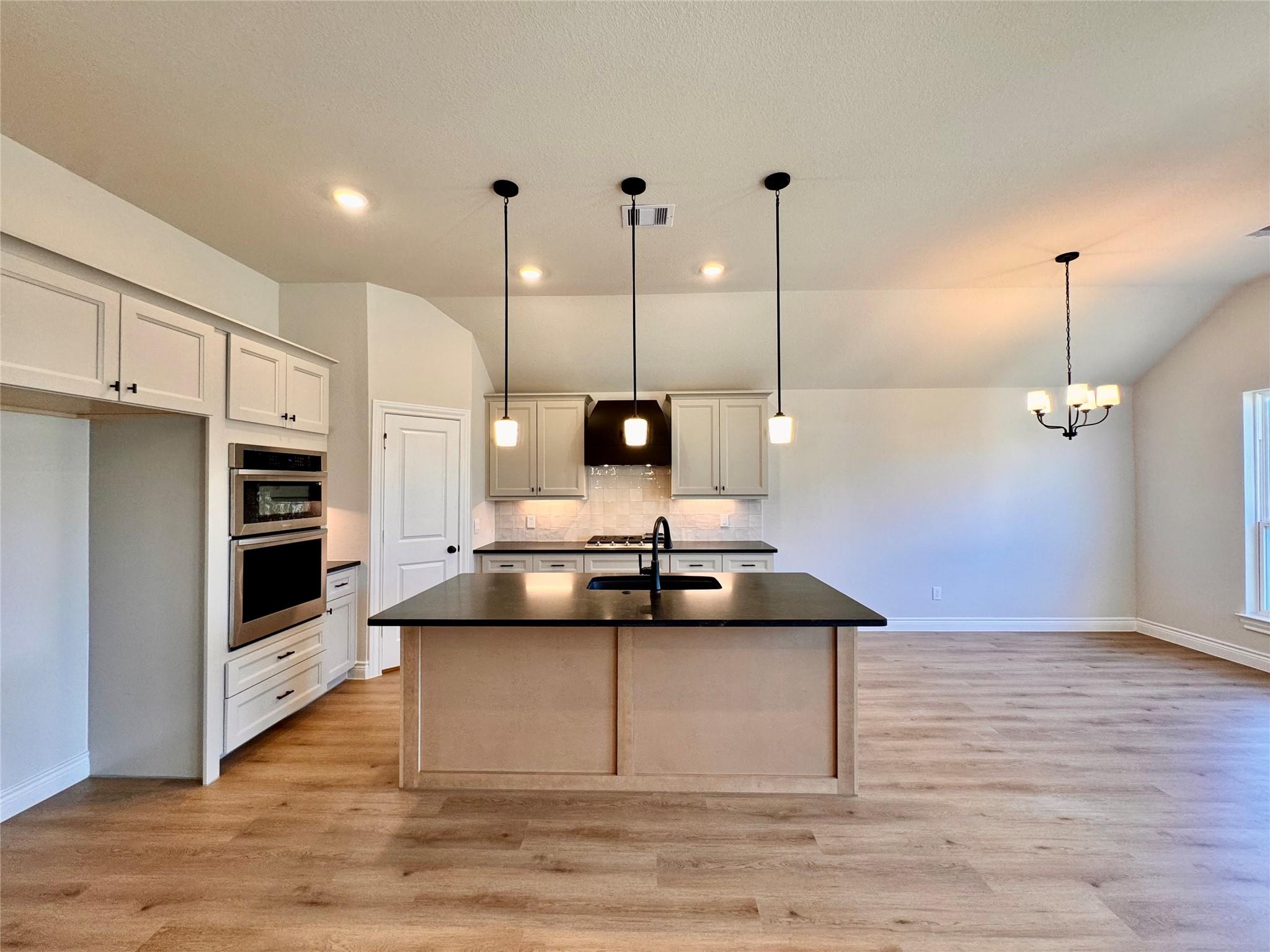 11911 Wisteria Meadows Drive
