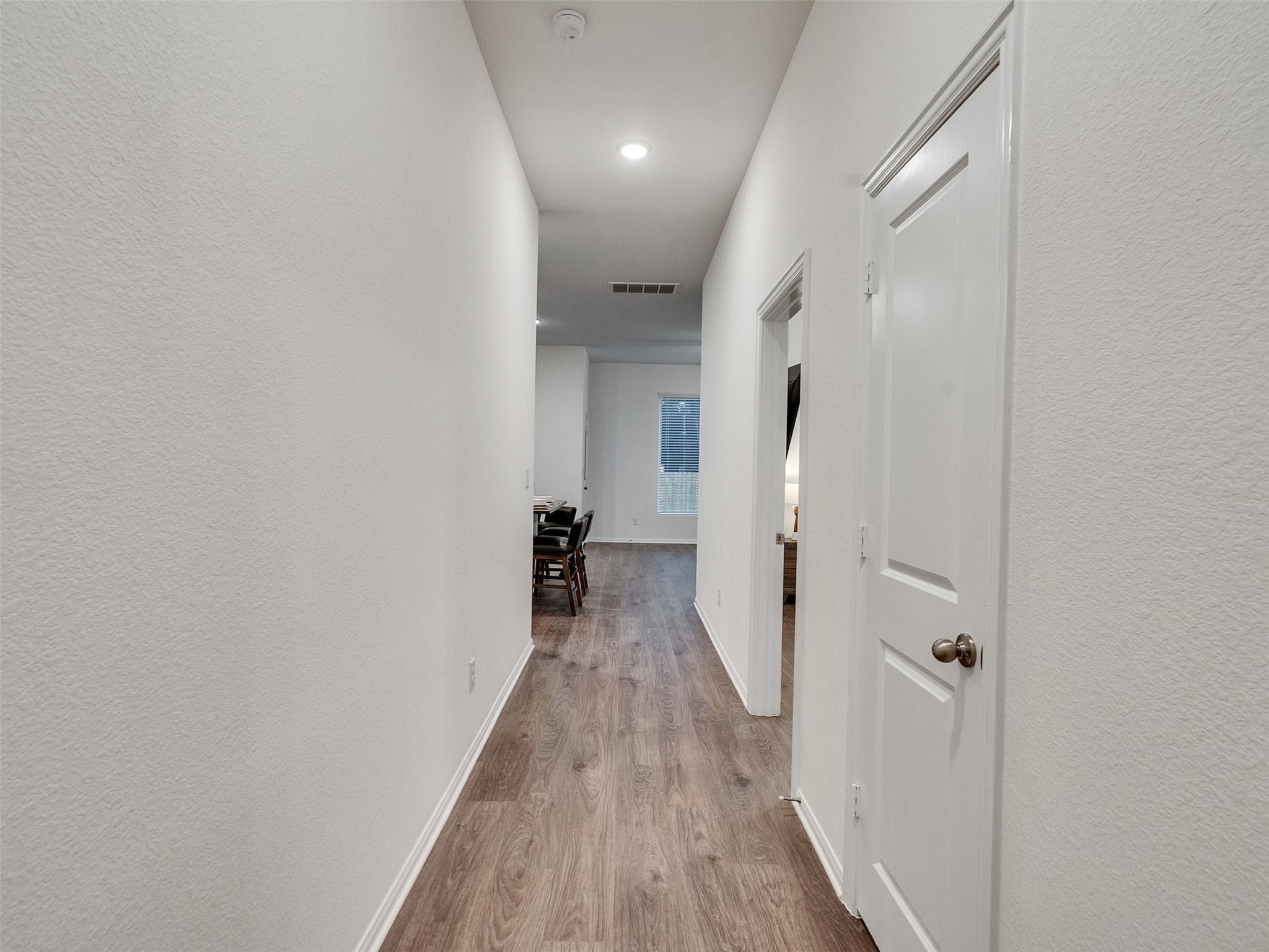428 Magnolia Street