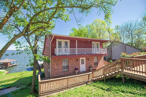 158 Johns Drive Livingston TX 77351