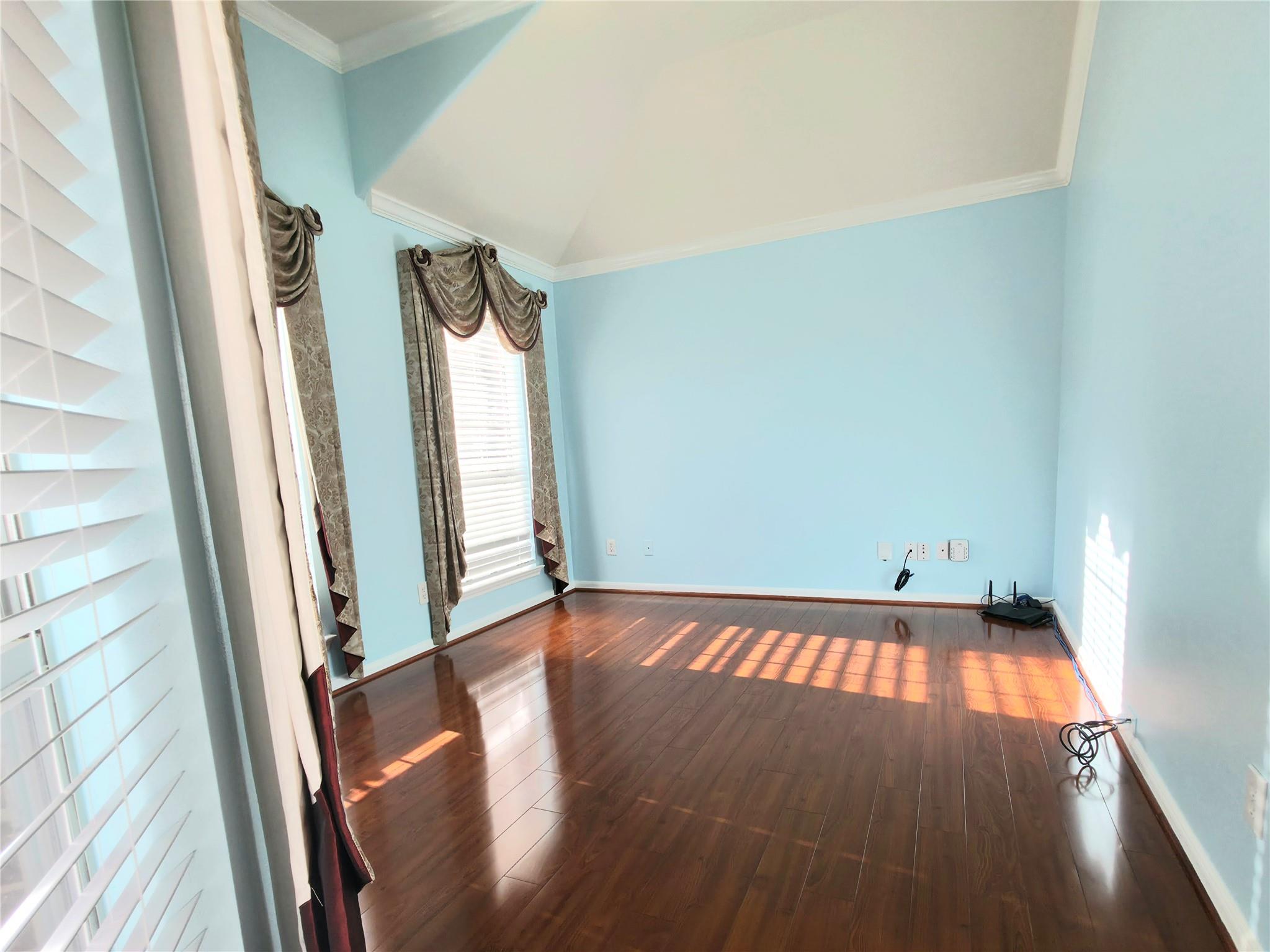 7011 Bedias Creek Court