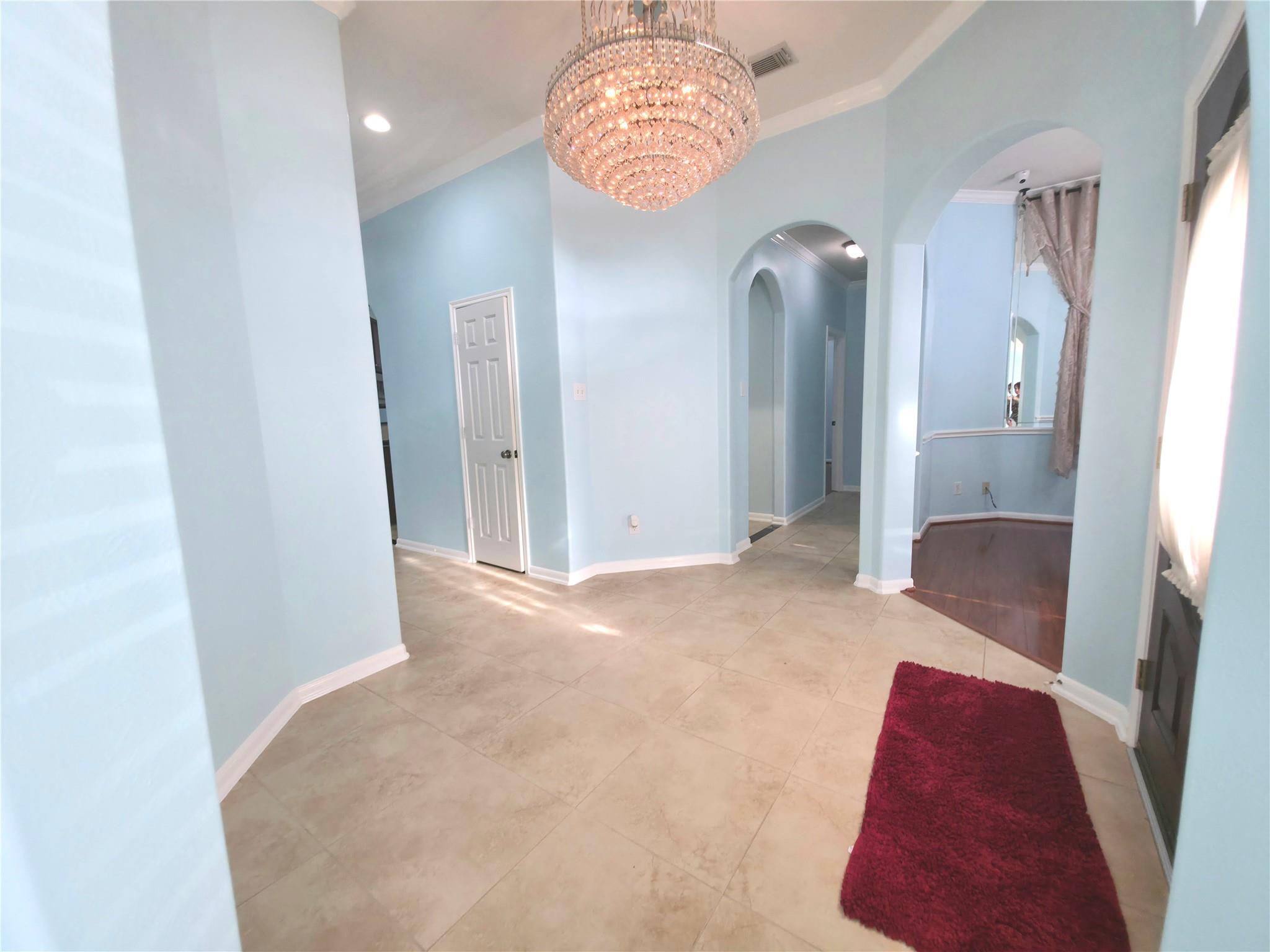 7011 Bedias Creek Court