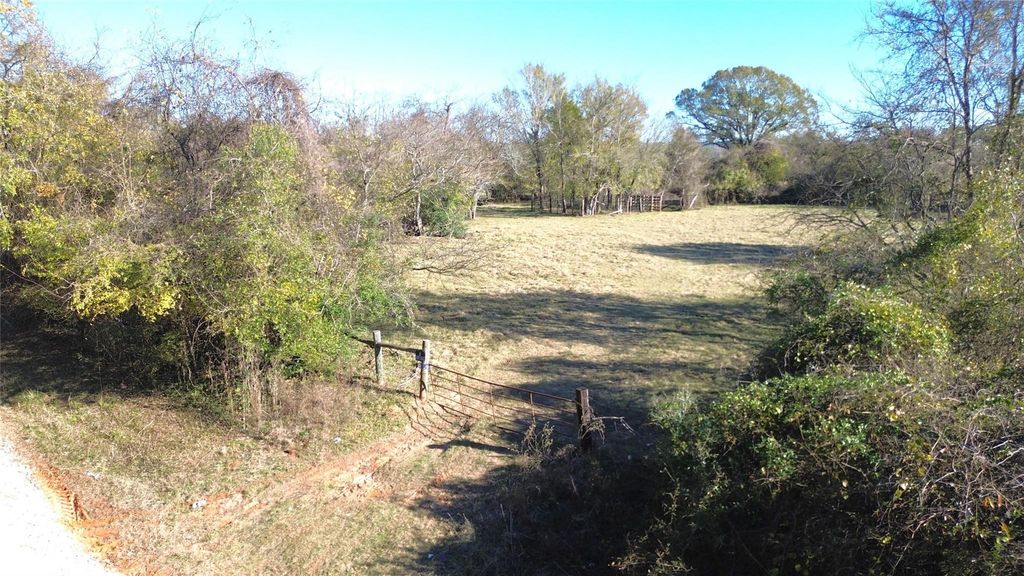Photo of TBD Cr 2210, Grapeland, TX 75844 (MLS # 84403820)