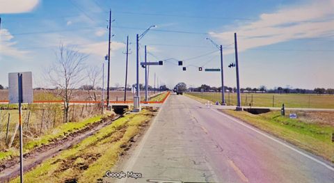 0 Fm 360 Needville TX 77461