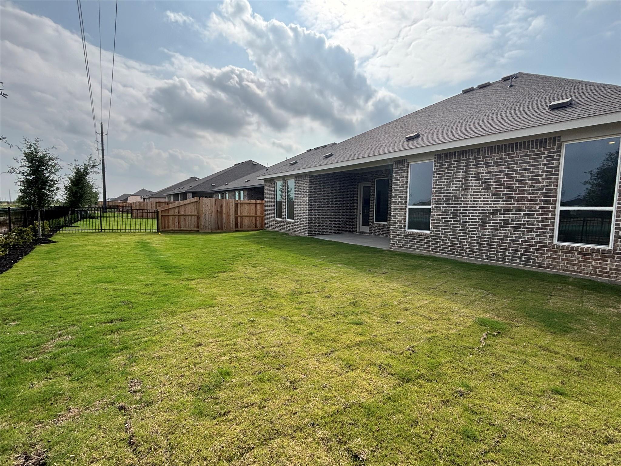 31527 Fern Grove Road