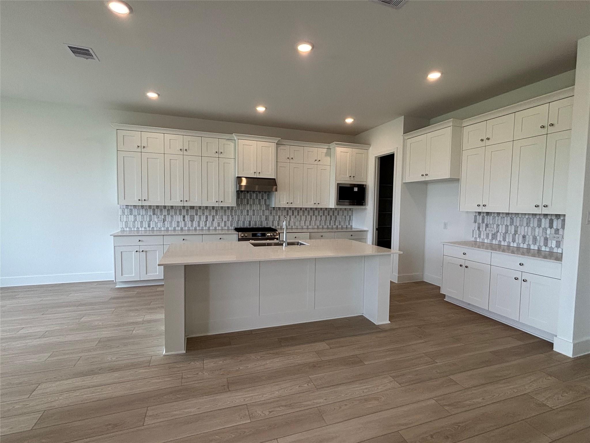 31527 Fern Grove Road