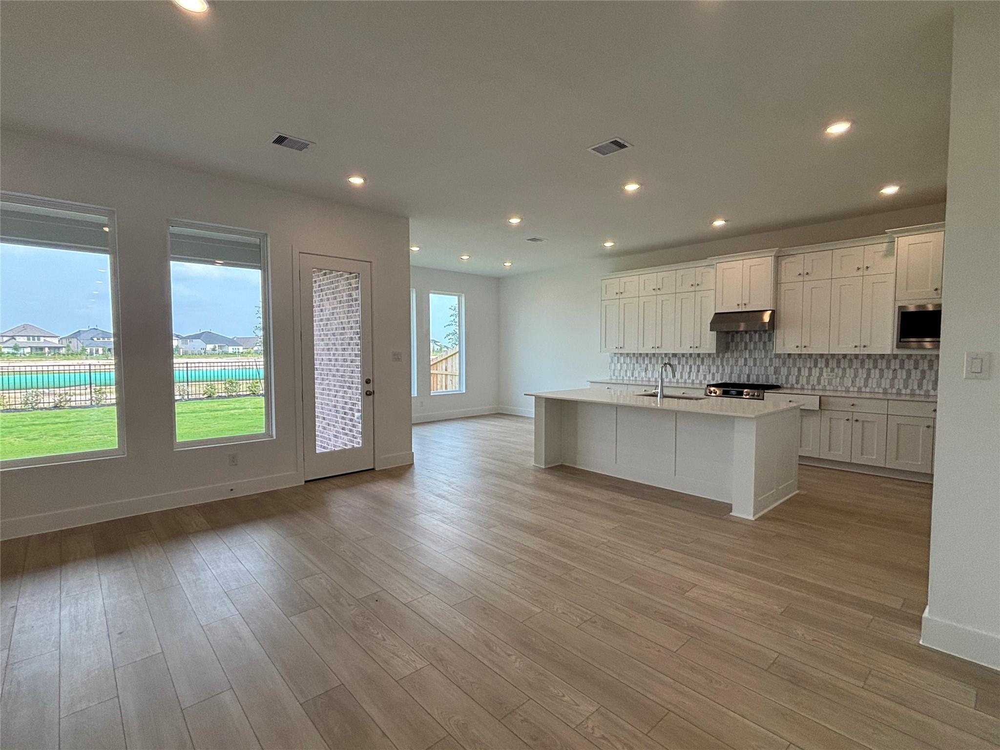 31527 Fern Grove Road