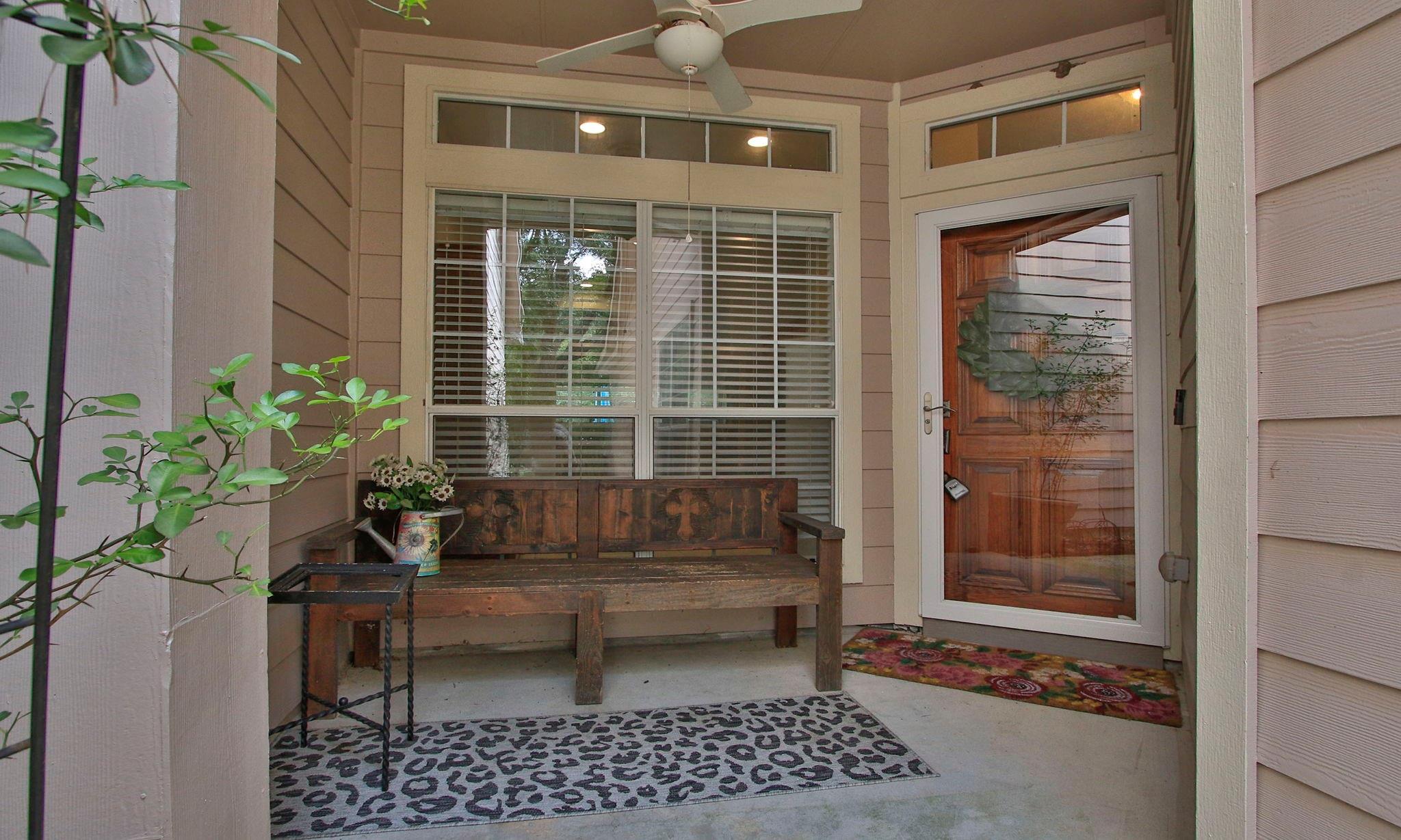 127 E Greenhill Terrace Place