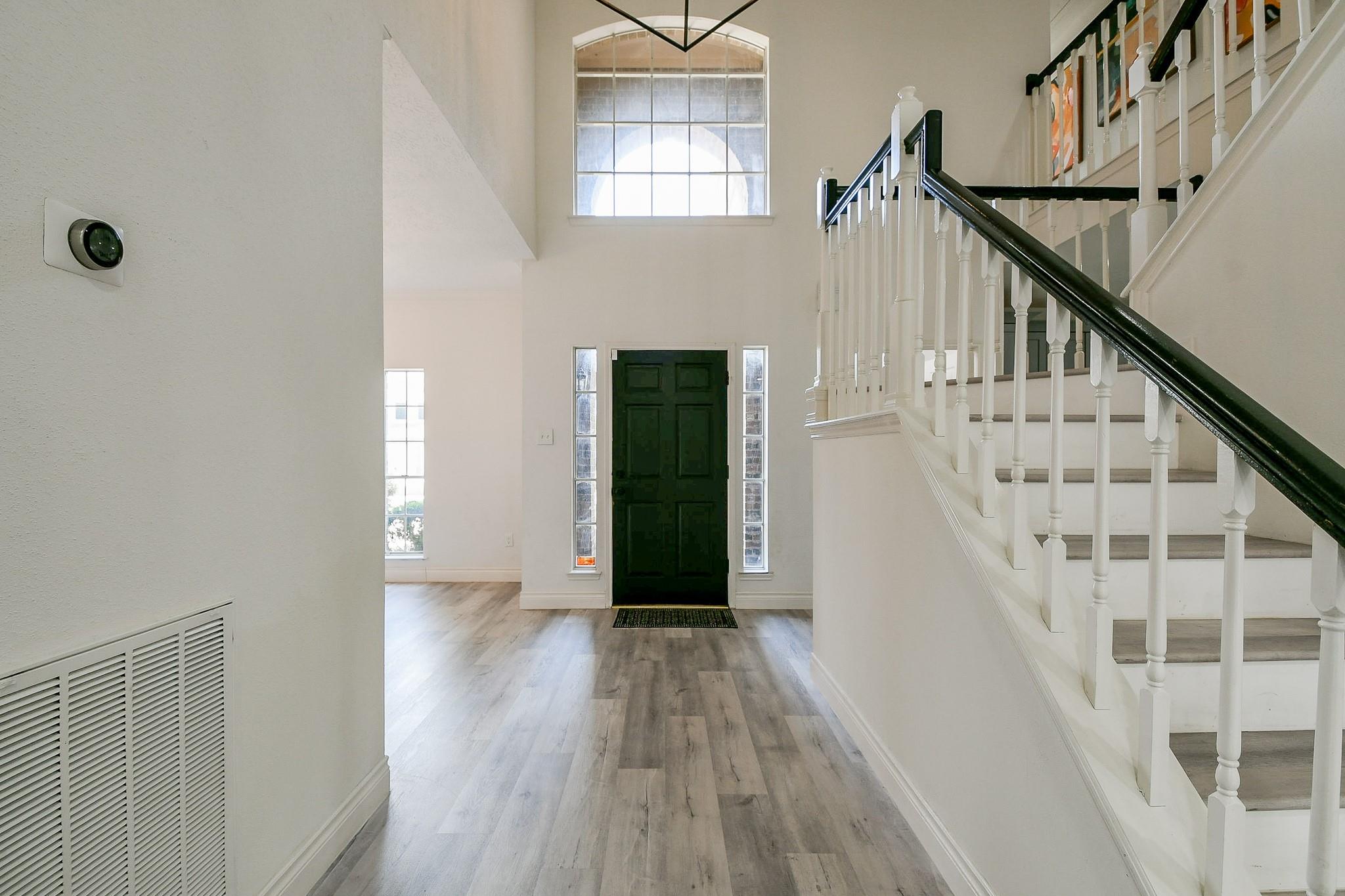 16314 Concord Falls Lane