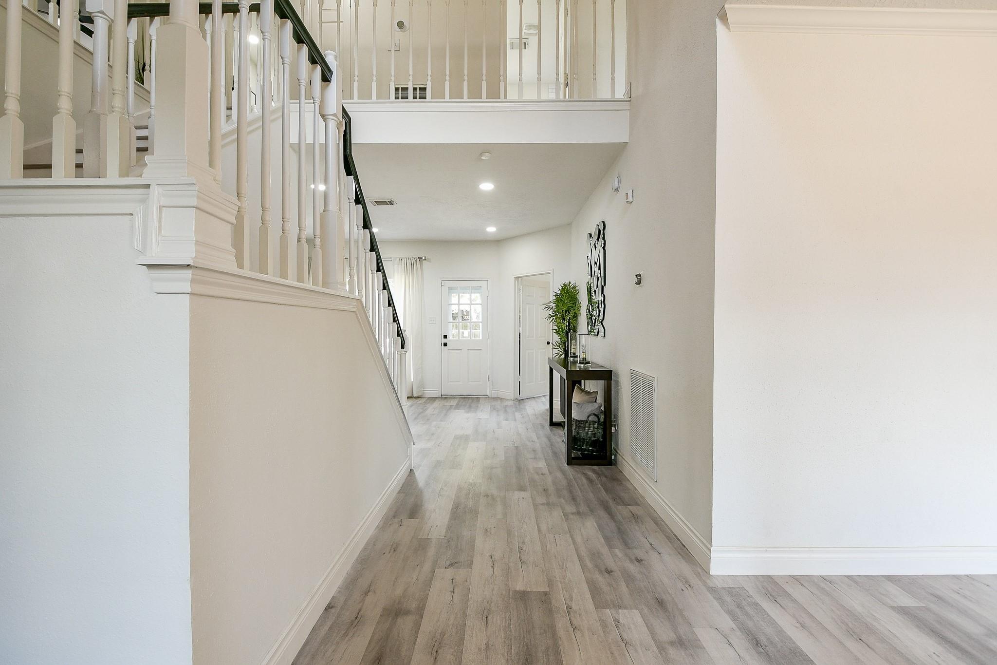 16314 Concord Falls Lane