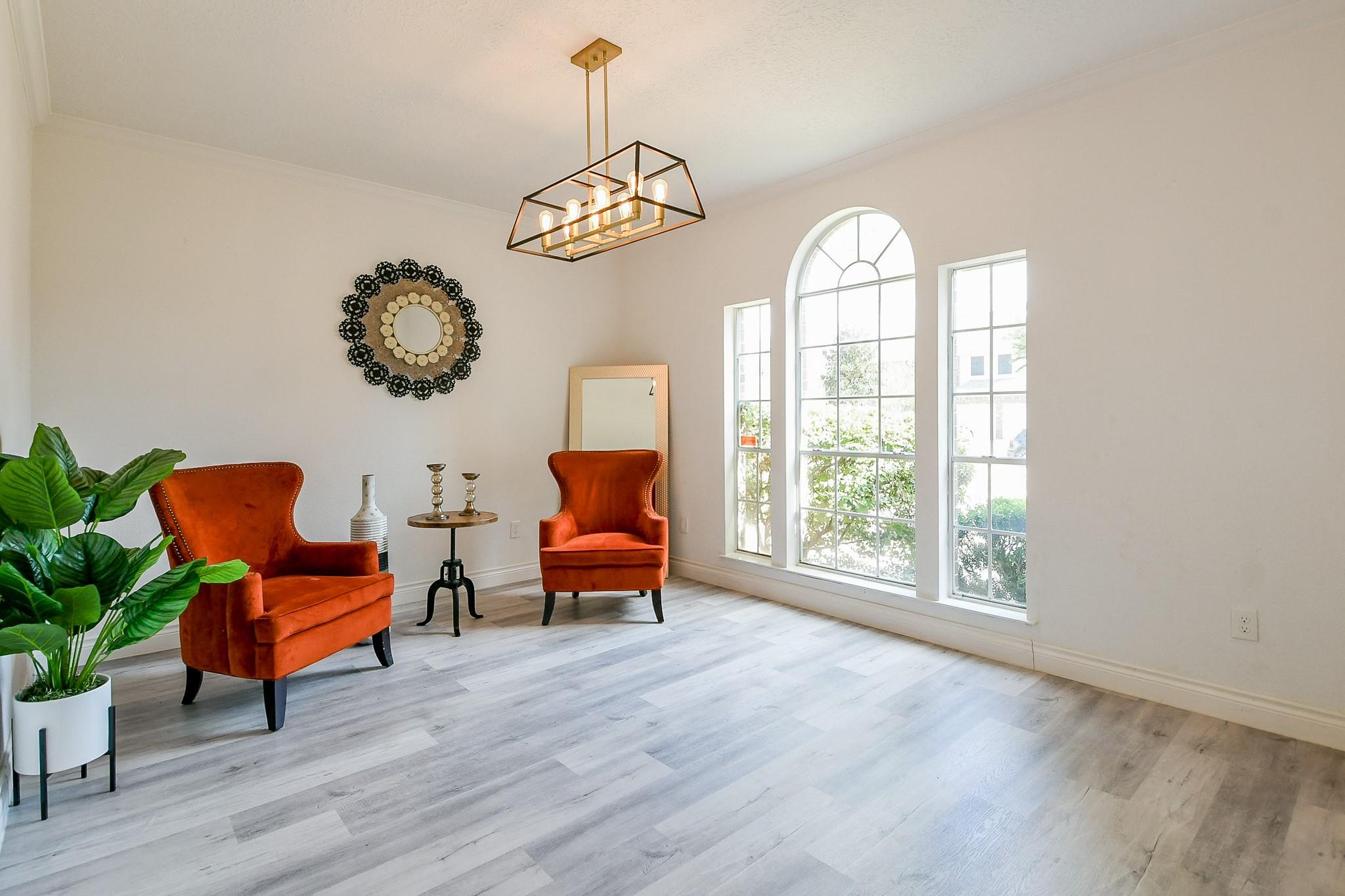 16314 Concord Falls Lane