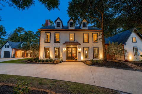Photo of 38 N Longspur Drive, The Woodlands, TX 77380 (MLS # 53148542)