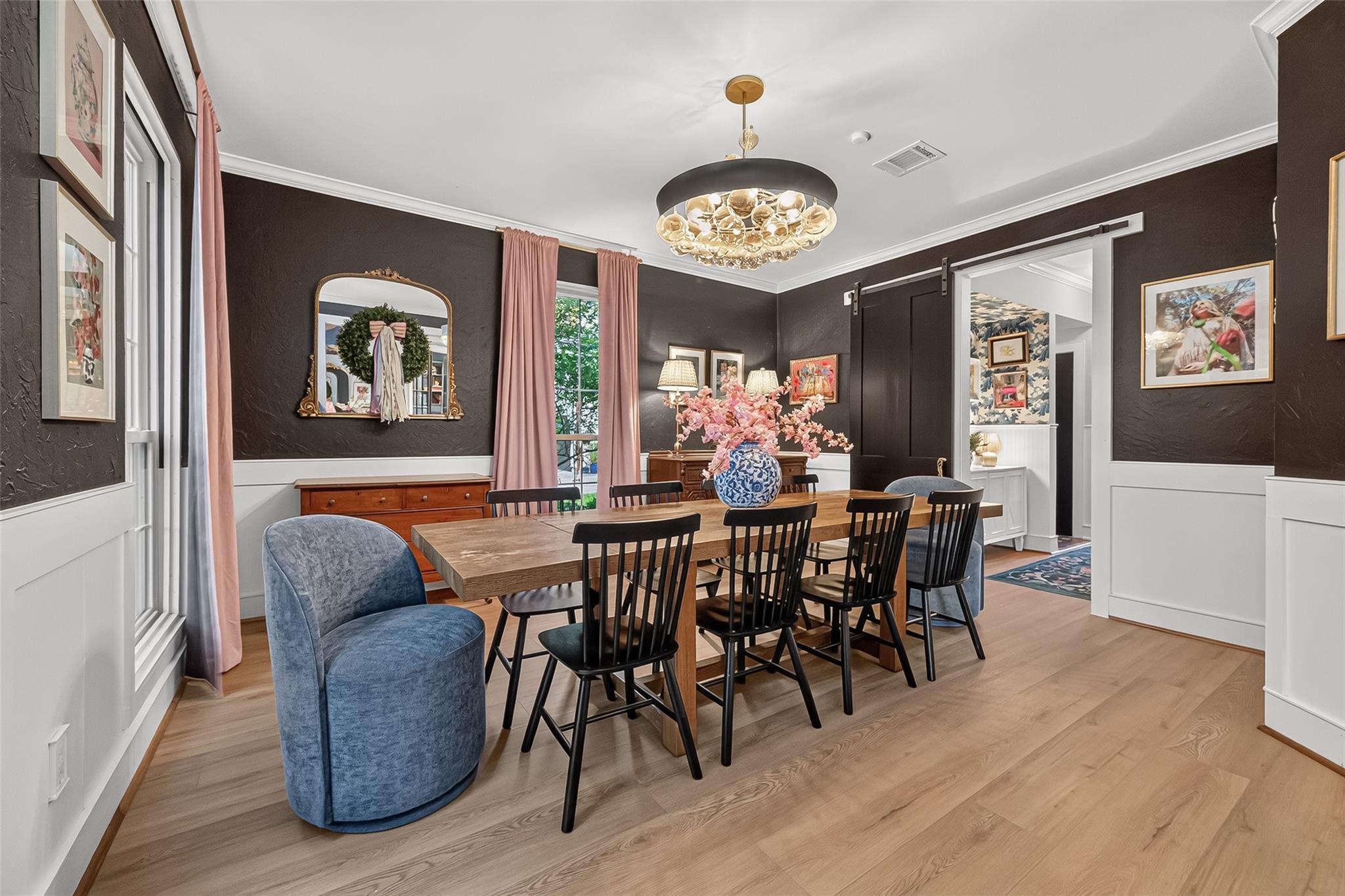 38 N Longspur Drive