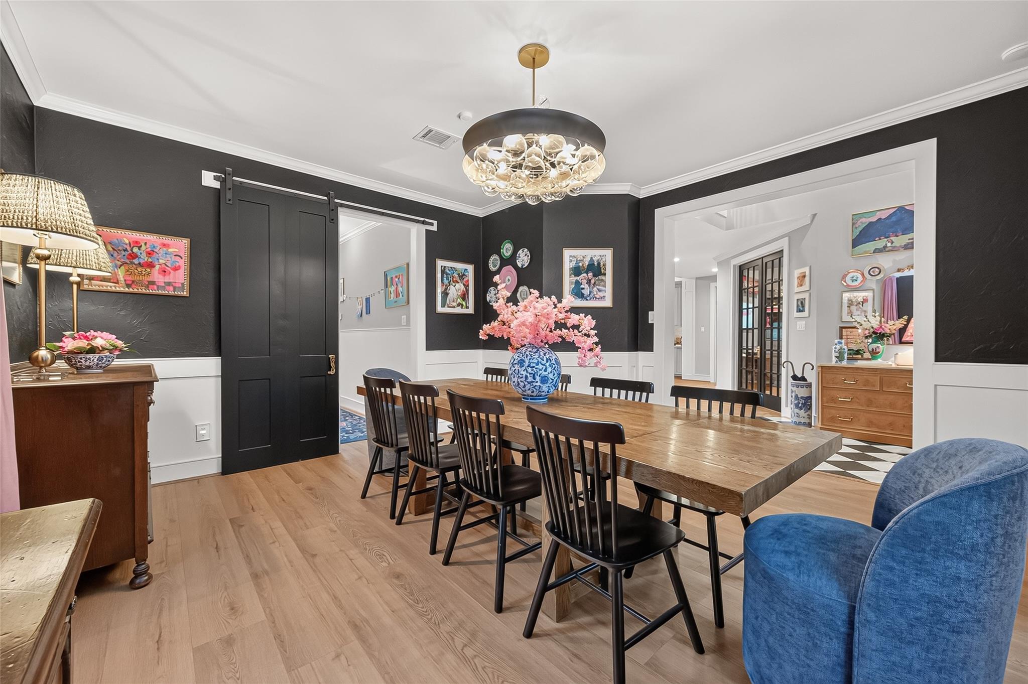 38 N Longspur Drive
