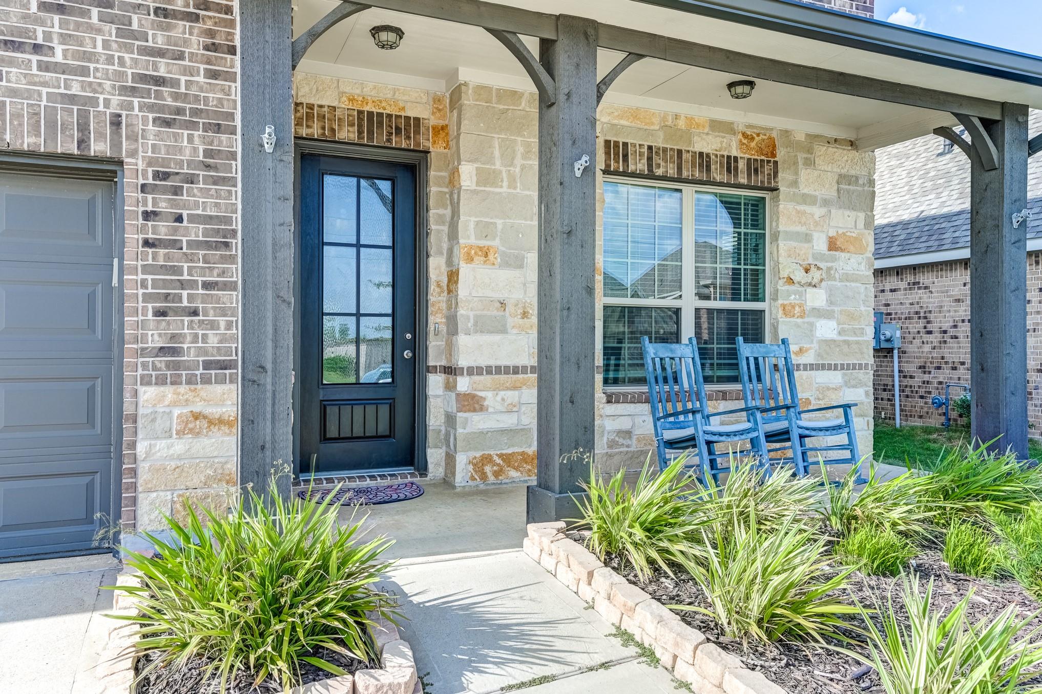 32246 River Birch Lane