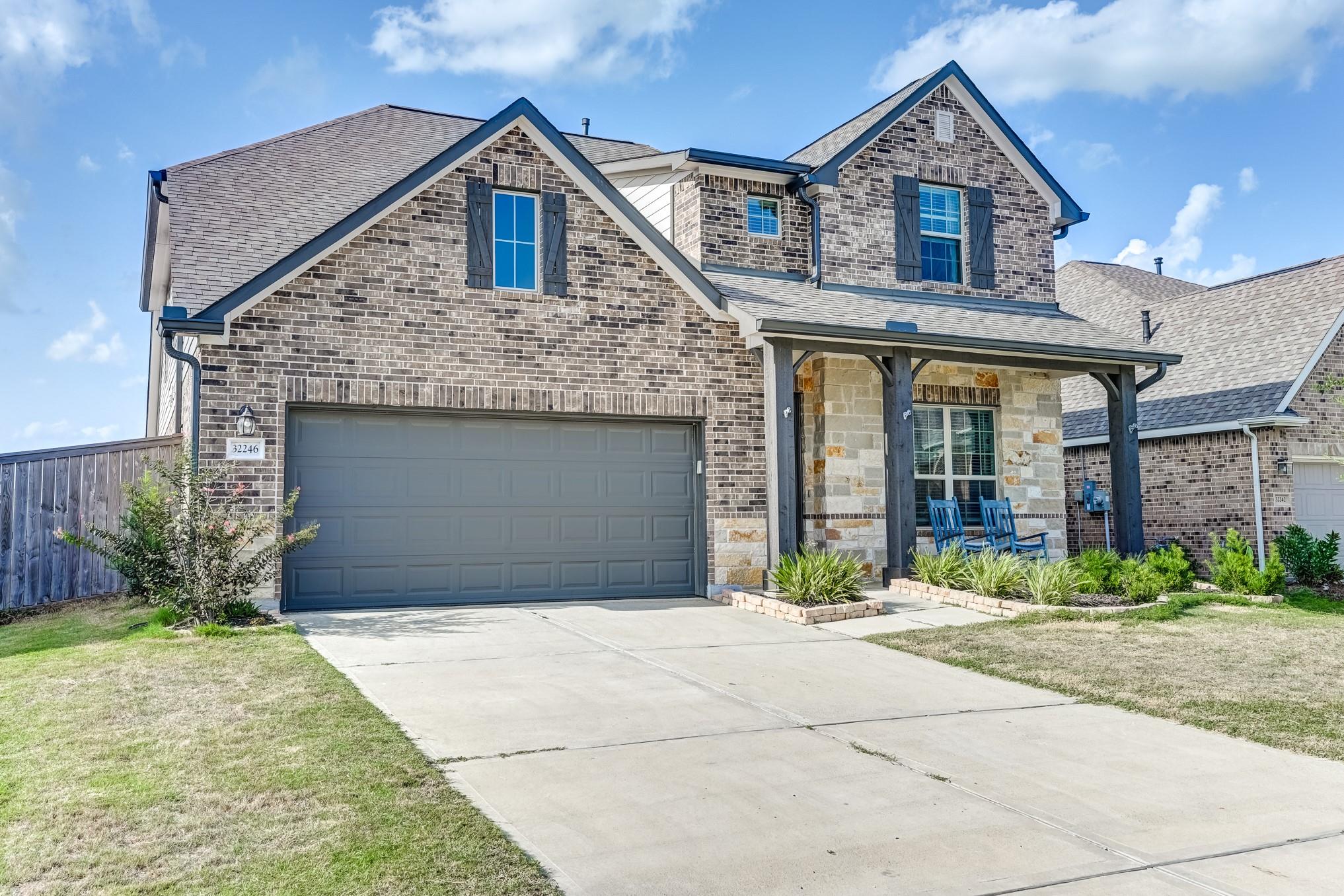 32246 River Birch Lane