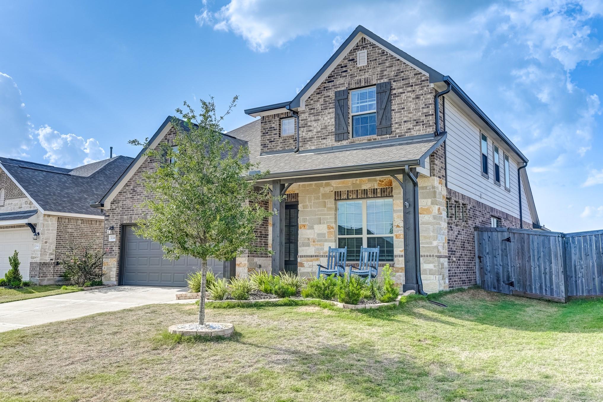 32246 River Birch Lane