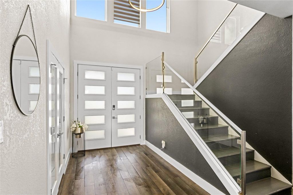 Photo of 23102 Fm-521, Angleton, TX 77515 (MLS # 64348267)