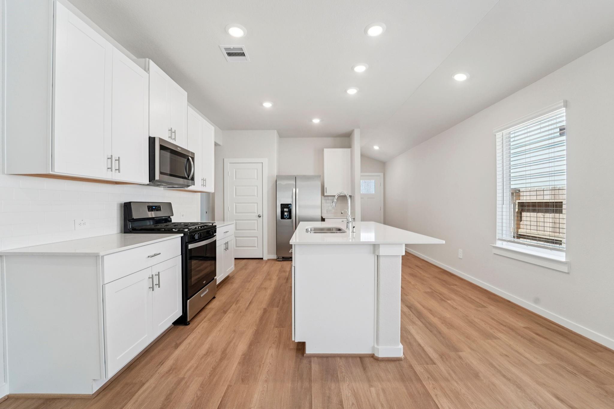 29218 Farmhouse Estates Drive