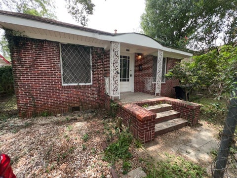 Photo of 108 Bedford Street, Houston, TX 77012 (MLS # 6412294)
