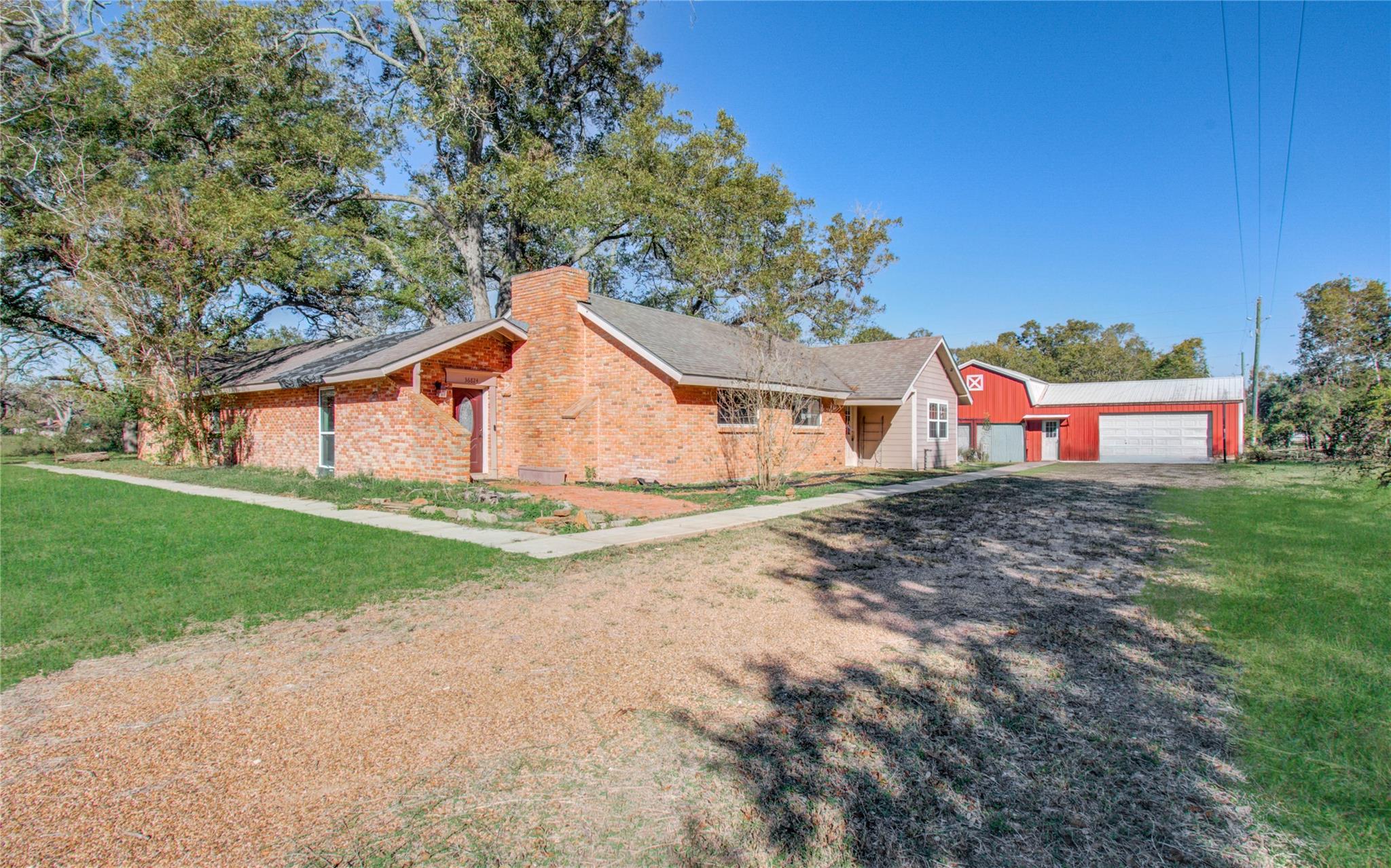 36824 Lariat Lane