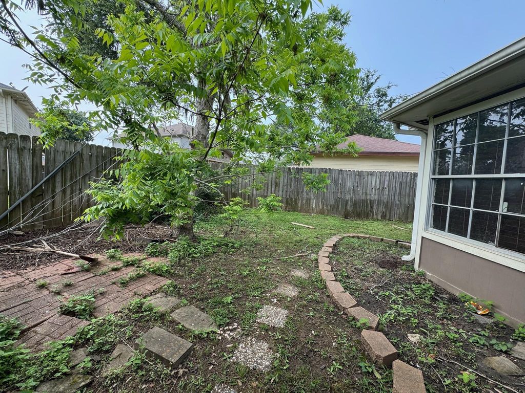 Photo of 4514 Beechcraft Street, Seabrook, TX 77586 (MLS # 4567921)